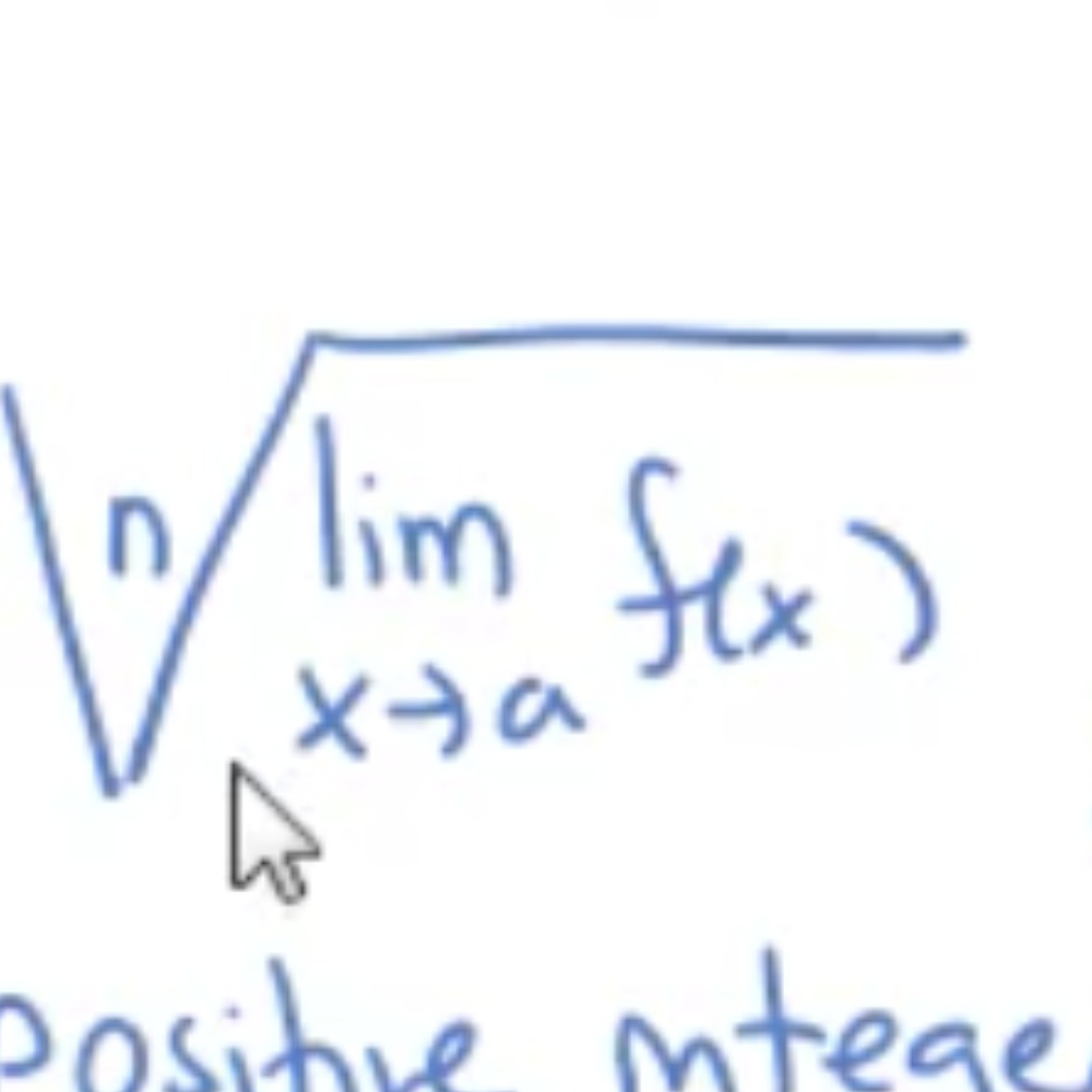 Meet your Posher, Faith